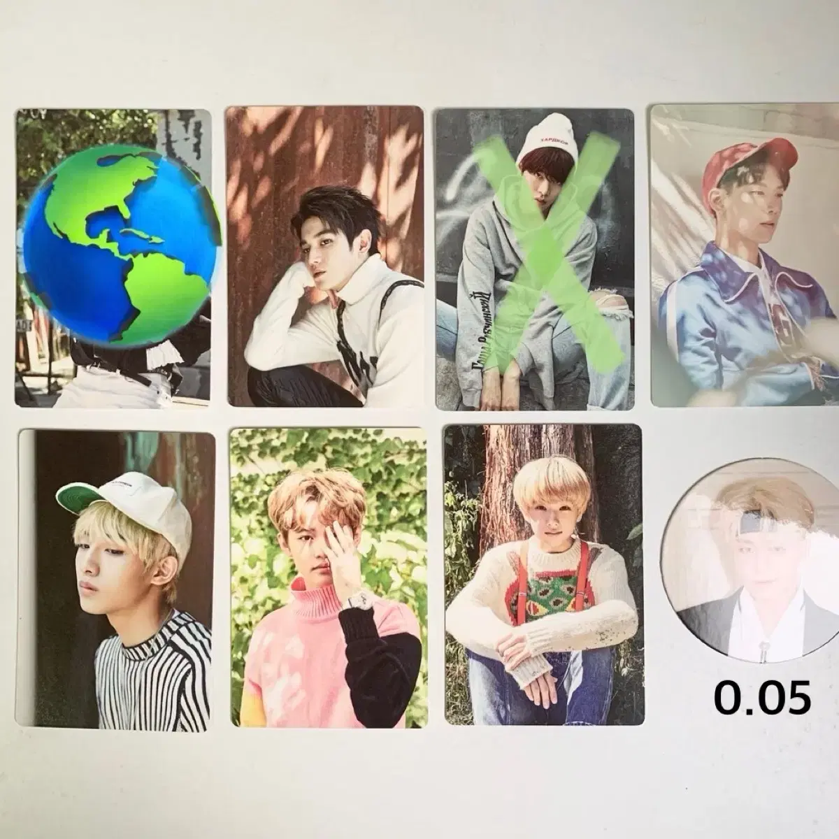 thumbnail-1